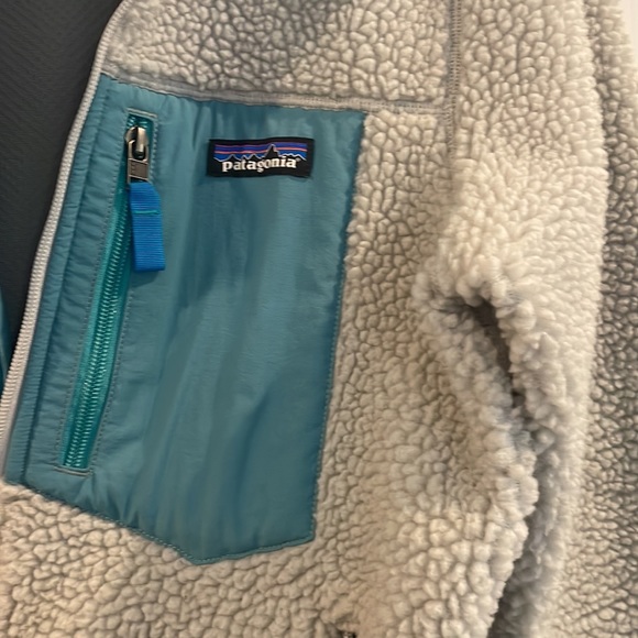 Patagonia W’s Jacket Small - Picture 3 of 3